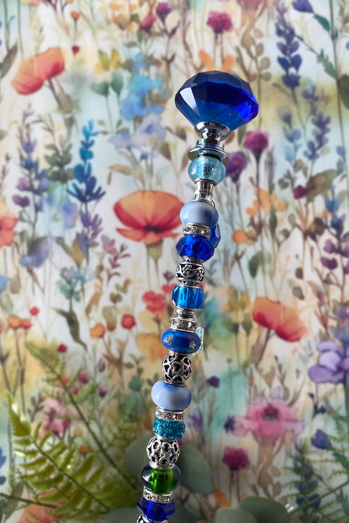 Fairy Garden Wand